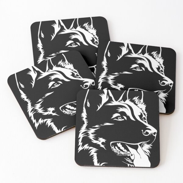 Item preview, DOG designed and sold by BLDAIRSH.