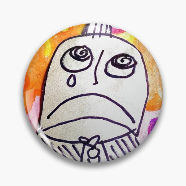 Item preview, sad man stood up at prom designed and sold by averyart69.
