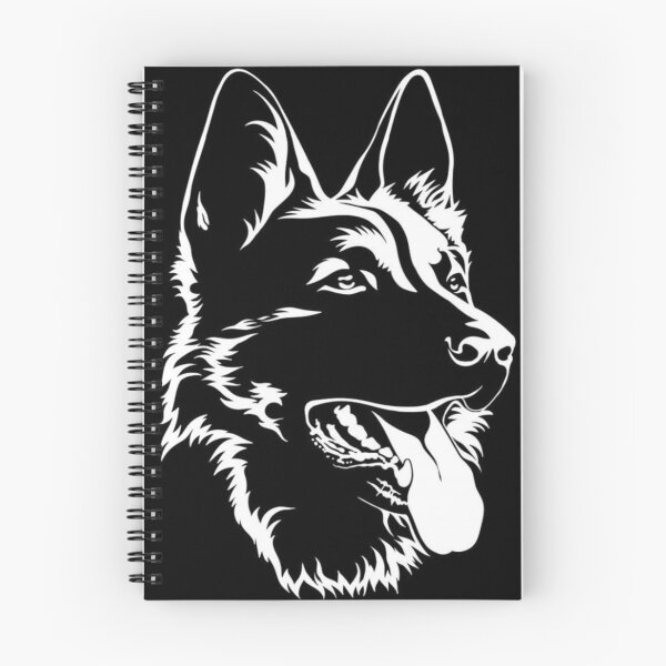 Item preview, PERRO designed and sold by BLDAIRSH.