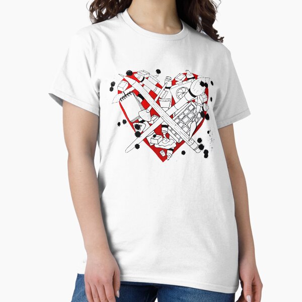 Item preview, art materials in my heart designed and sold by lara-kaluga.