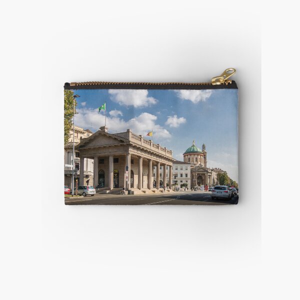 Item preview, Architecture in Bergamo, Italy designed and sold by SMartin.