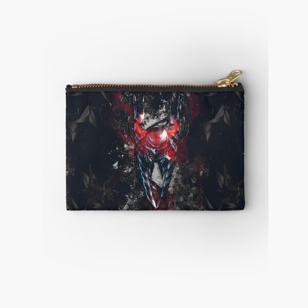 Item preview, DEVIL MAY CRY 4 | Lucifer designed and sold by Gantahat62.