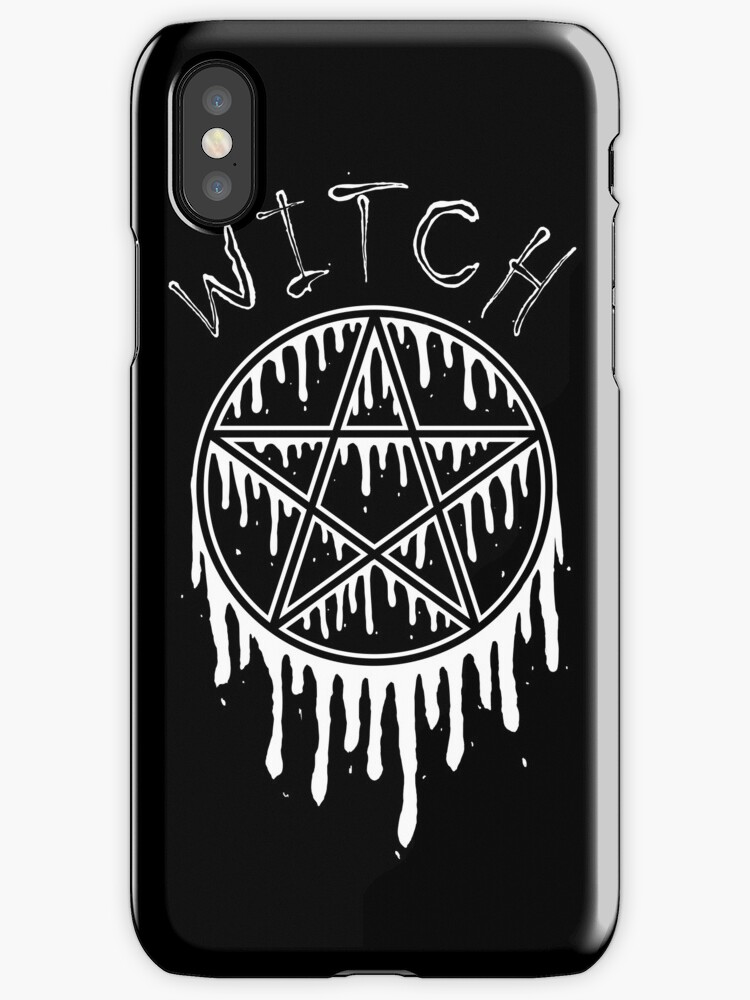 coque iphone 6 degoulinant coque iphone 6 degoulinant