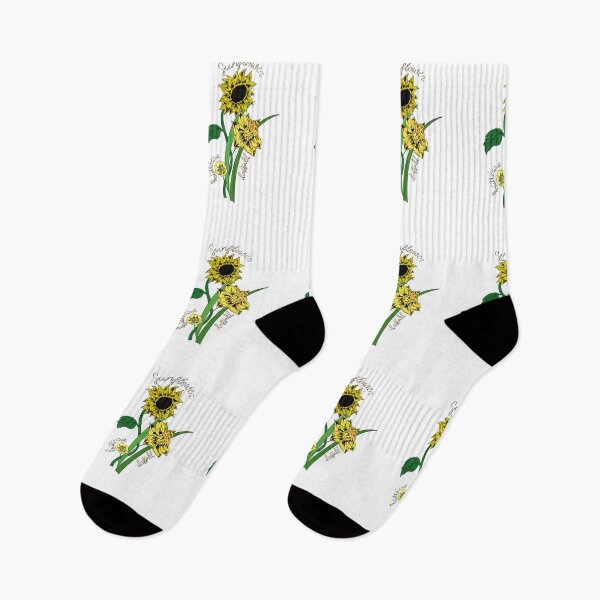 Item preview, Sunflower, buttercup, daffodil designed and sold by -mint-.