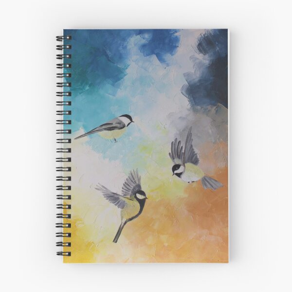 Item preview, Above everything designed and sold by Oollja.