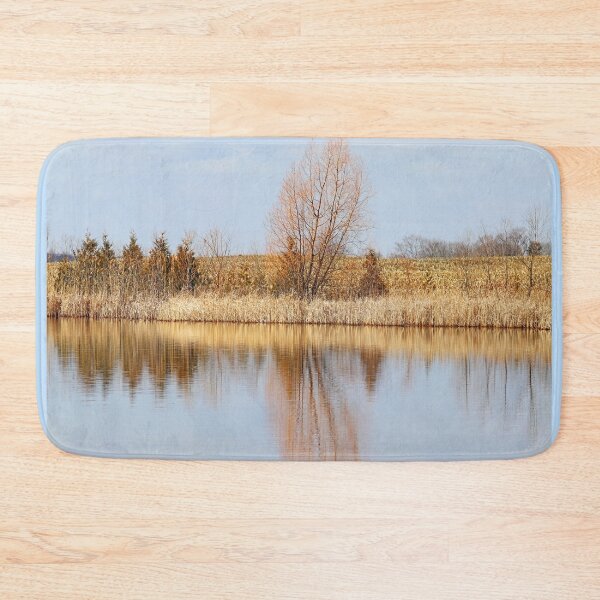 Item preview, Golden Highlights designed and sold by Deb Oppermann.