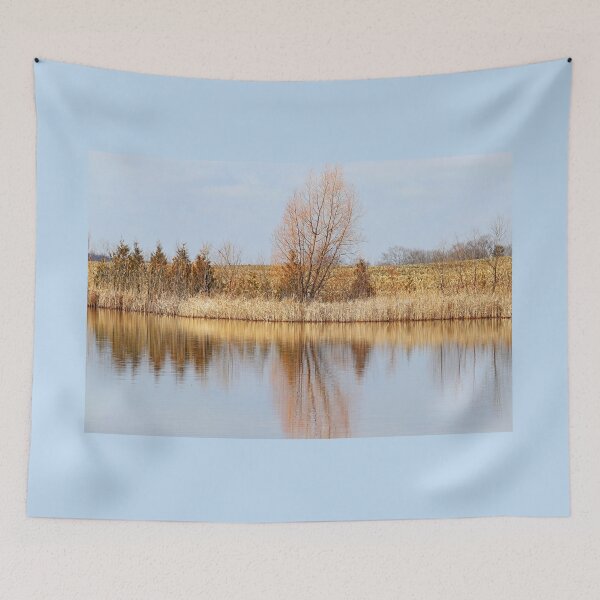 Item preview, Golden Highlights designed and sold by Deb Oppermann.