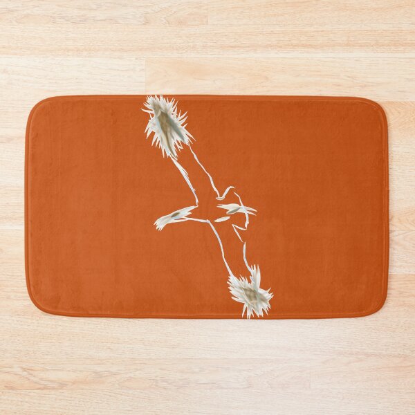 Item preview, bird designed and sold by Dessart.