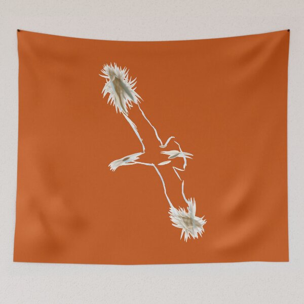 Item preview, bird designed and sold by Dessart.