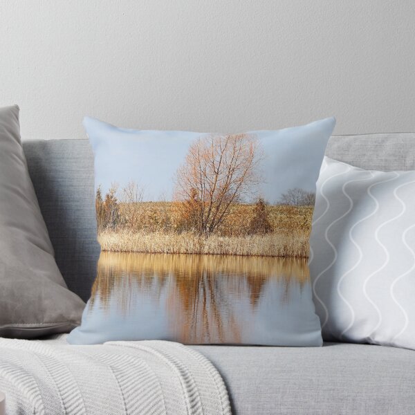 Item preview, Golden Highlights designed and sold by Deb Oppermann.