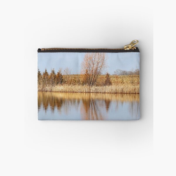 Item preview, Golden Highlights designed and sold by Deb Oppermann.