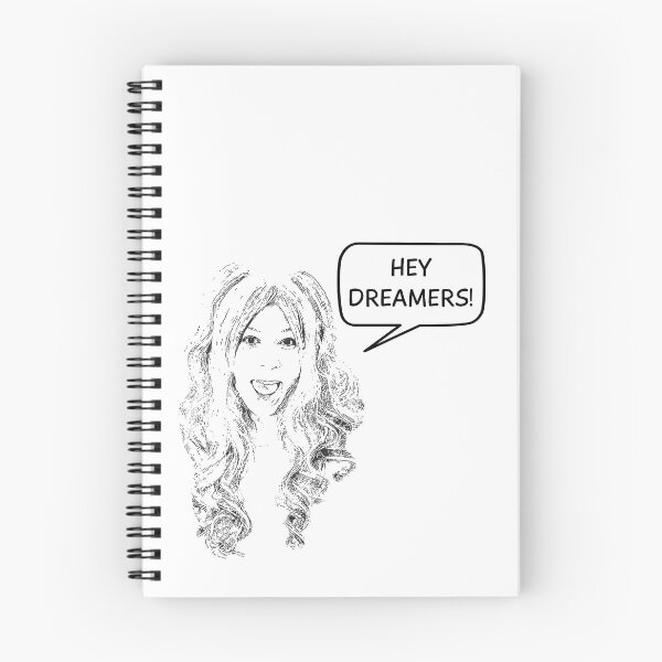Item preview, Ms. Lady Stamp - Hey Dreamers - Bachewy Dream Adventures designed and sold by StampCity.