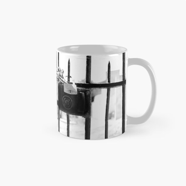 Item preview, Quatre semaines de plus. designed and sold by Paul Pasco.