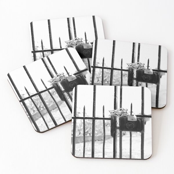 Item preview, Quatre semaines de plus. designed and sold by Paul Pasco.
