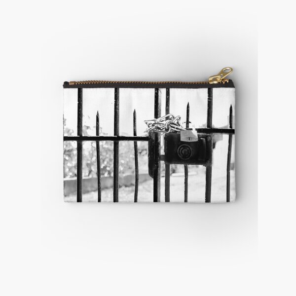 Item preview, Quatre semaines de plus. designed and sold by Paul Pasco.