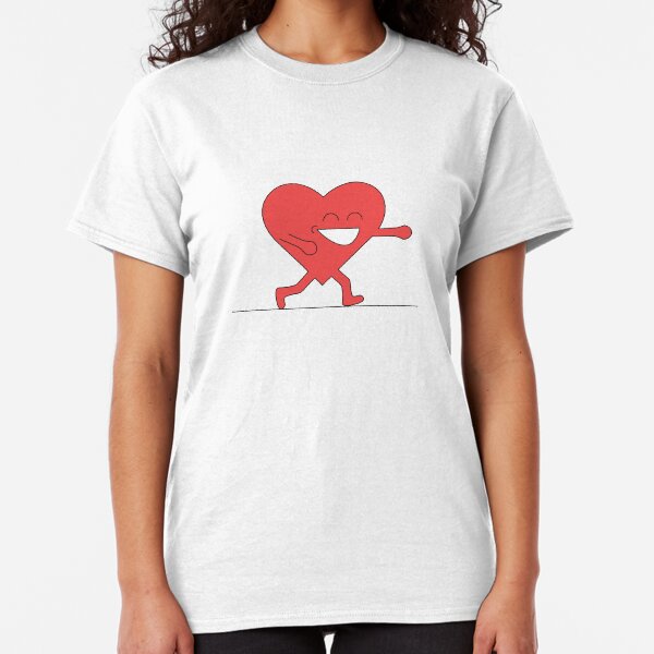 TooLoud Balancing Bear Cub Infant T-Shirt