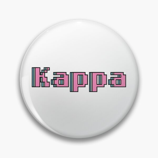 Item preview, Kappa designed and sold by kellzy.