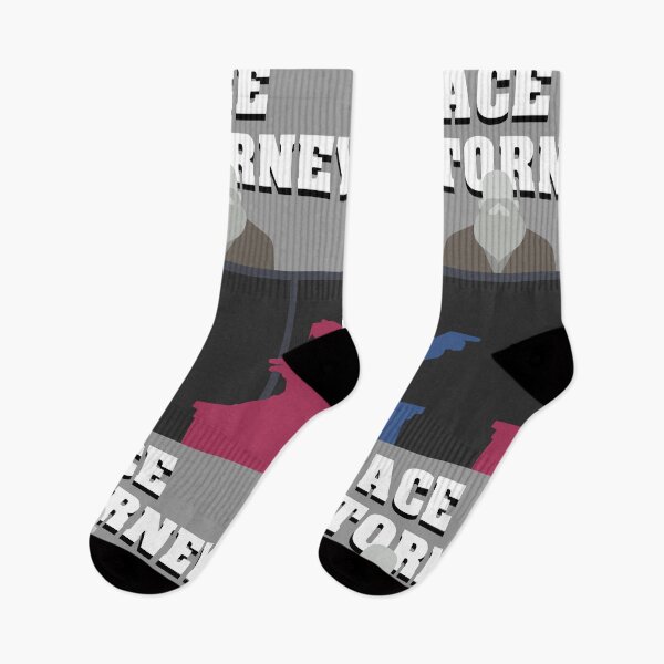 Item preview, ACE ATTORNEY | Verdict designed and sold by Gantahat62.