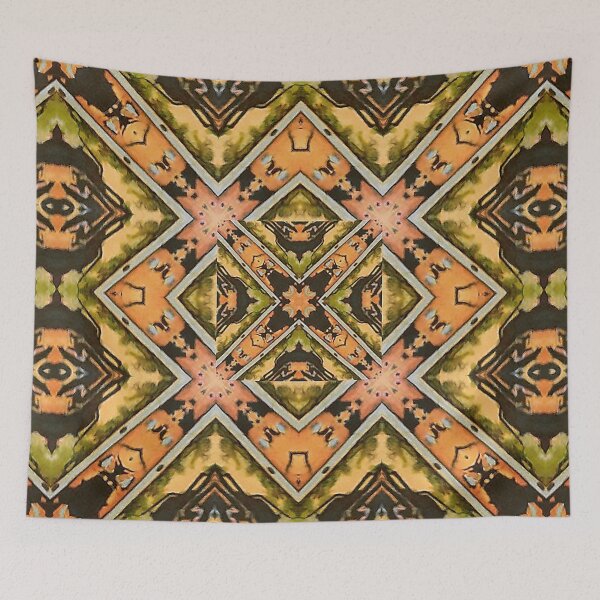 Item preview, Not Alone designed and sold by DVanSiceartist.