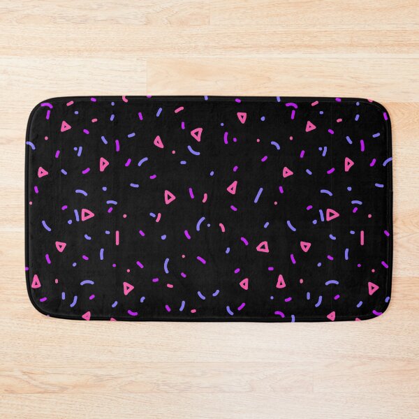 Item preview, Sparse bright elements designed and sold by Shoshina.