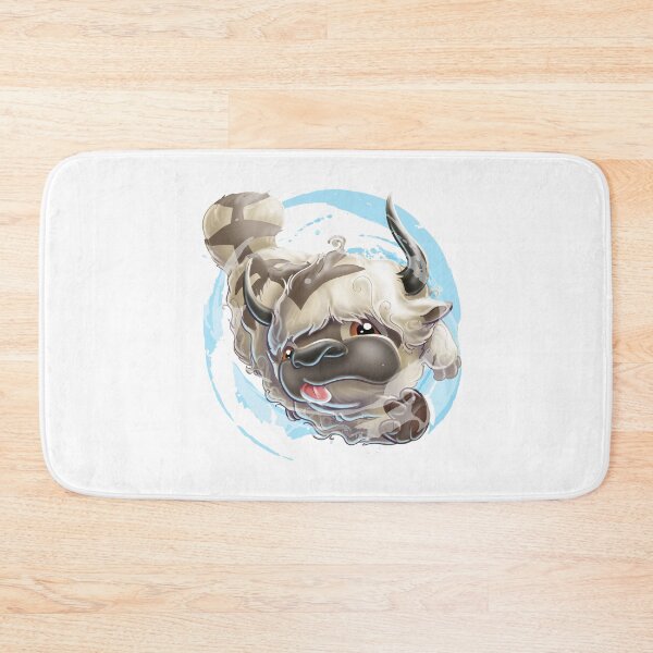 Item preview, Appa designed and sold by Unicornarama.