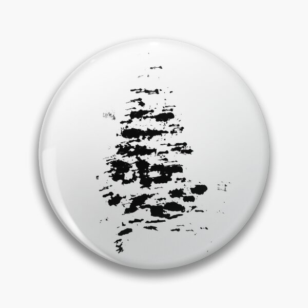 Item preview, Christmas Tree | "Sprint" (Ver. 1) | Black | [D8380~09_019] designed and sold by StudioActivo.
