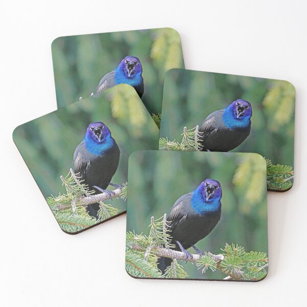 Item preview, Get Lost designed and sold by Deb Oppermann.