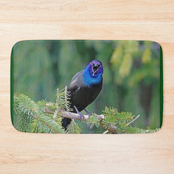 Item preview, Get Lost designed and sold by Deb Oppermann.