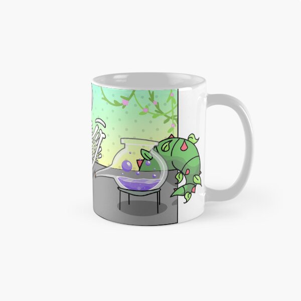 Item preview, Spooky Agriculture designed and sold by SpookyDerps.