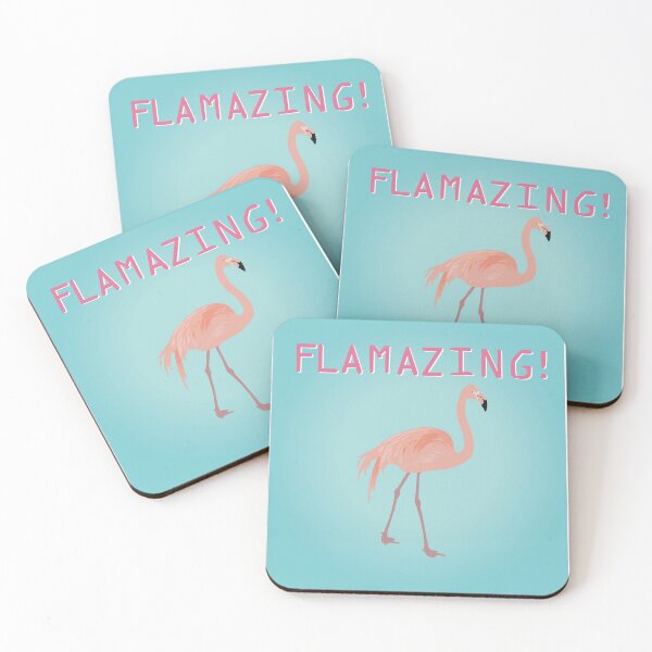Item preview, Flamazing designed and sold by mcerlandgray.