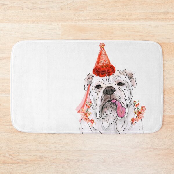 Item preview, SADIE princess doodle @the_lucy_ricky_sadie_show designed and sold by BridgetDoodles.