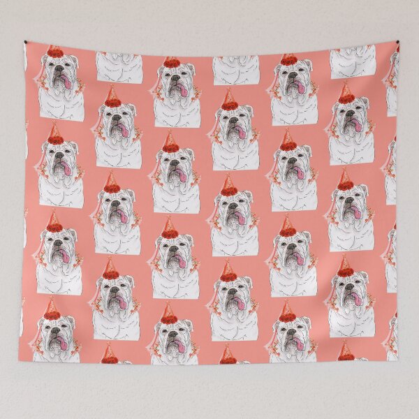Item preview, SADIE princess doodle @the_lucy_ricky_sadie_show designed and sold by BridgetDoodles.