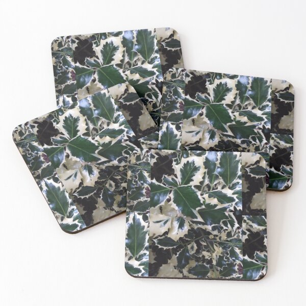 Item preview, Green And White designed and sold by MeyrellesMartin.