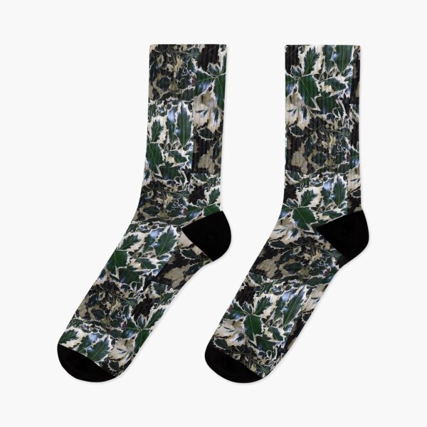 Item preview, Green And White designed and sold by MeyrellesMartin.