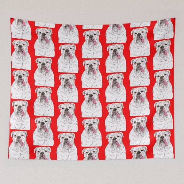Item preview, SADIE doodle @the_lucy_ricky_sadie_show designed and sold by BridgetDoodles.