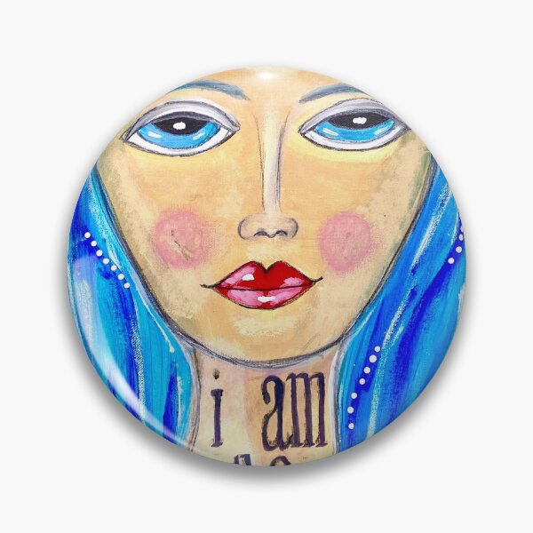 Item preview, I Am the Light designed and sold by august13.