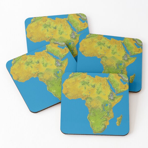 Item preview, Map designed and sold by Dorcas89.