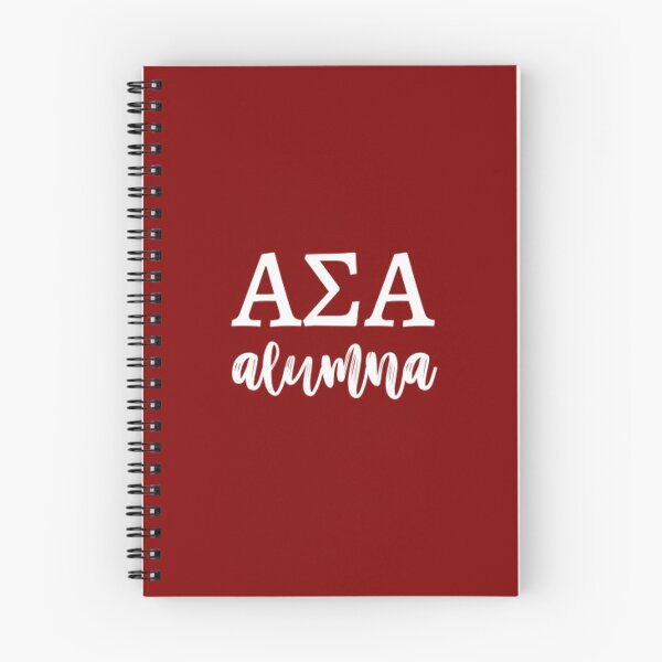 Item preview, Greek alumna designed and sold by vmiro.