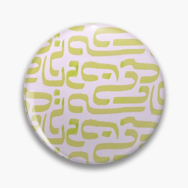 Item preview, yellow scribble designed and sold by KarolinaSt.