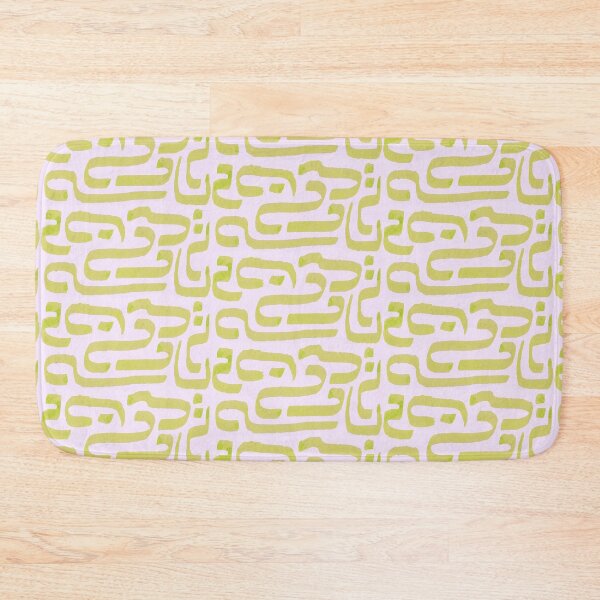 Item preview, yellow scribble designed and sold by KarolinaSt.