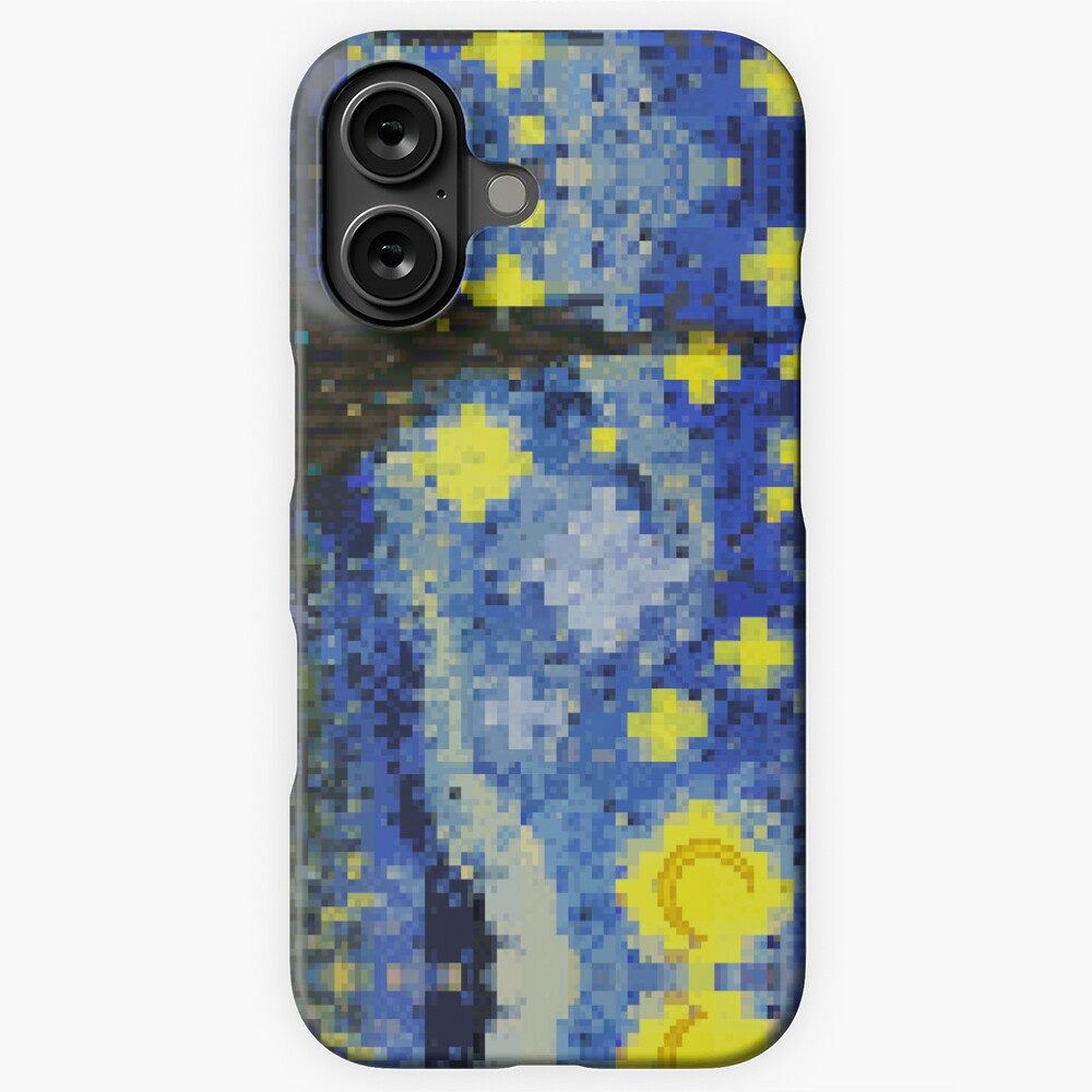 Item preview, iPhone Snap Case designed and sold by brotherbrain.