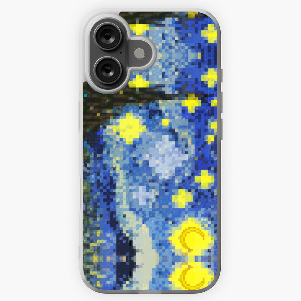 Item preview, iPhone Soft Case designed and sold by brotherbrain.