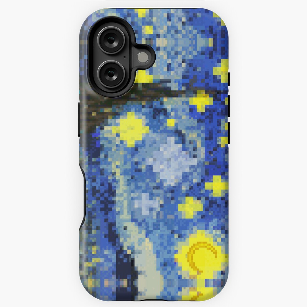 Item preview, iPhone Magsafe Tough Case designed and sold by brotherbrain.