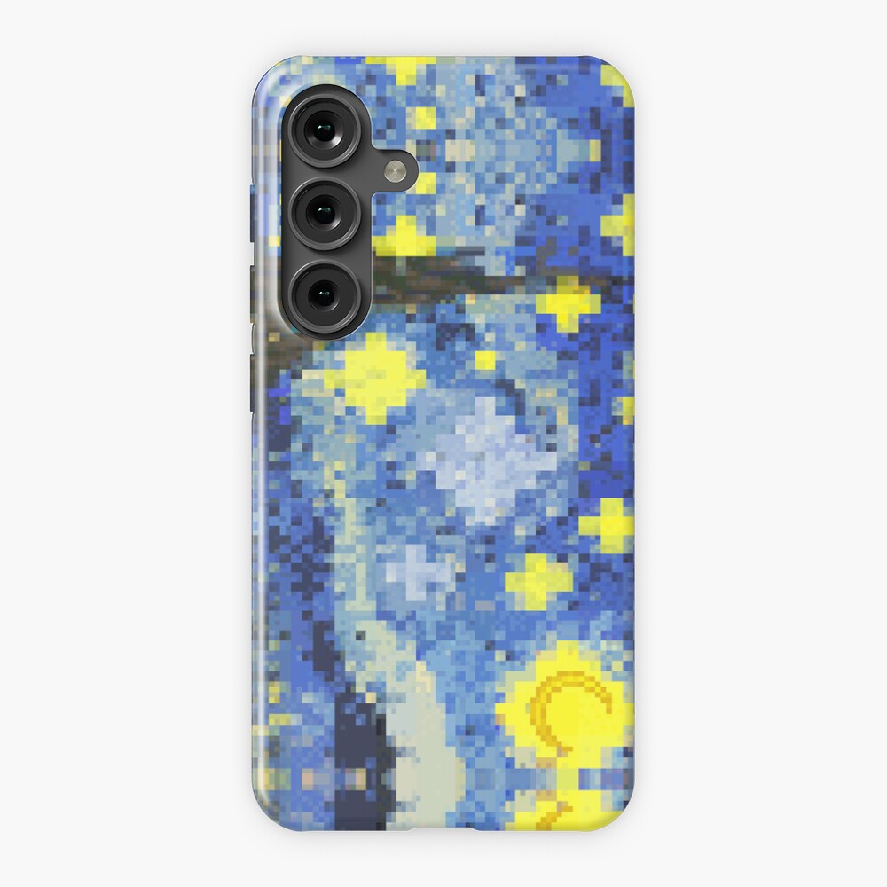 Item preview, Samsung Galaxy Snap Case designed and sold by brotherbrain.