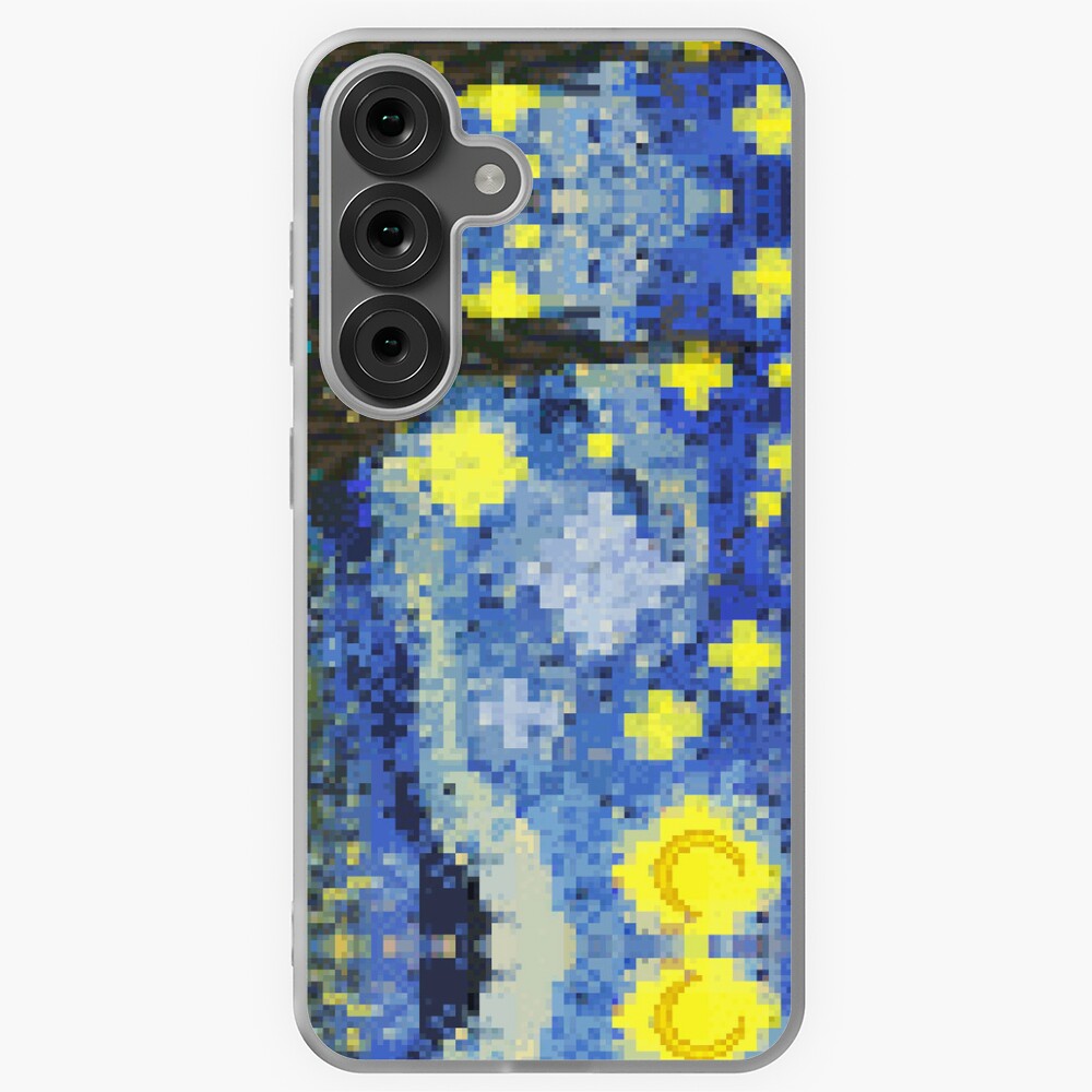 Item preview, Samsung Galaxy Soft Case designed and sold by brotherbrain.