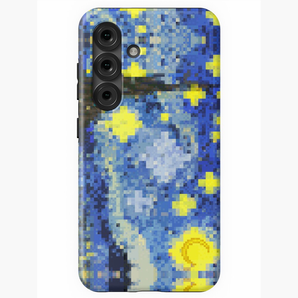 Item preview, Samsung Galaxy Tough Case designed and sold by brotherbrain.