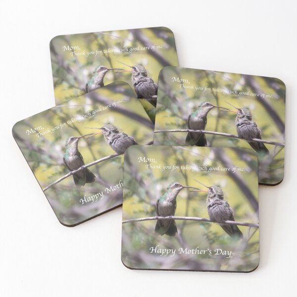Item preview, Good Care designed and sold by nancyjcreates.