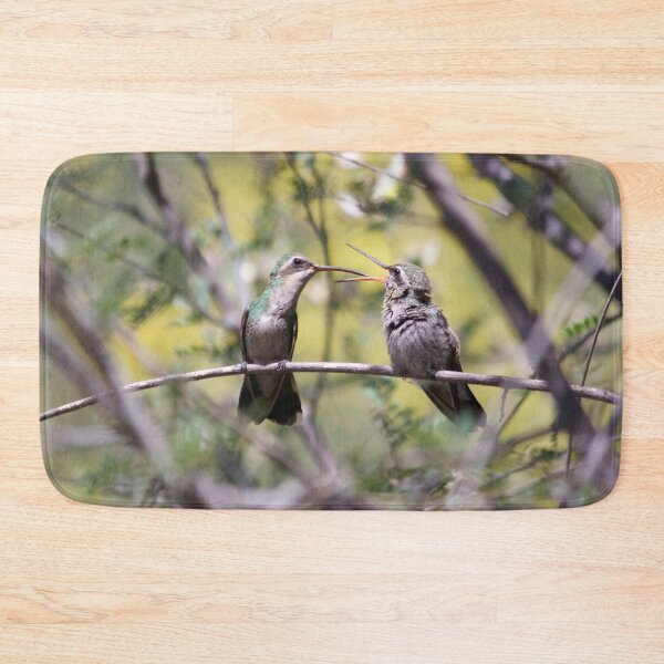 Item preview, Good Care designed and sold by nancyjcreates.