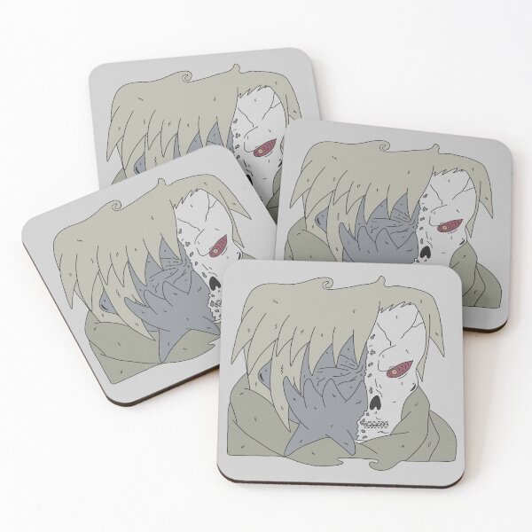 Item preview, Yagura Skull designed and sold by DscketchAnim.