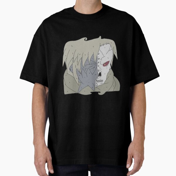 Item preview, Yagura Skull designed and sold by DscketchAnim.
